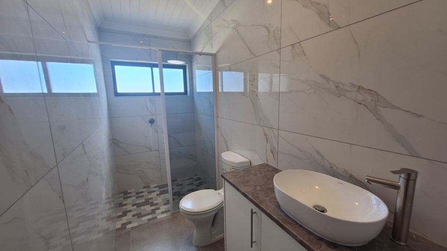 2 Bedroom Property for Sale in Laaiplek Western Cape
